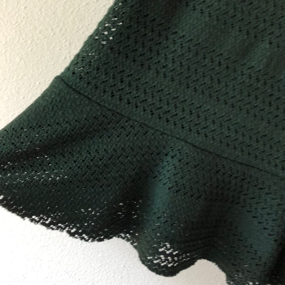 New! Tank top blouse - Picture 2 of 5